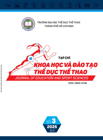 NGUYỄN THỊ HỒNG ĐÀO, PHAN THỊ HUỲNH THÙY DƯƠNG (TC3-2025)