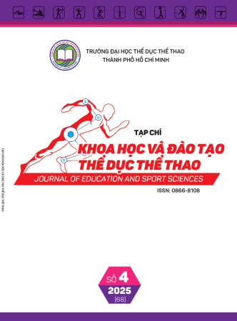 LÊ XUÂN ĐIỆP, LÊ MẠNH HÙNG (6-12) TC4-2025